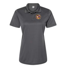 Golf Gray Womens