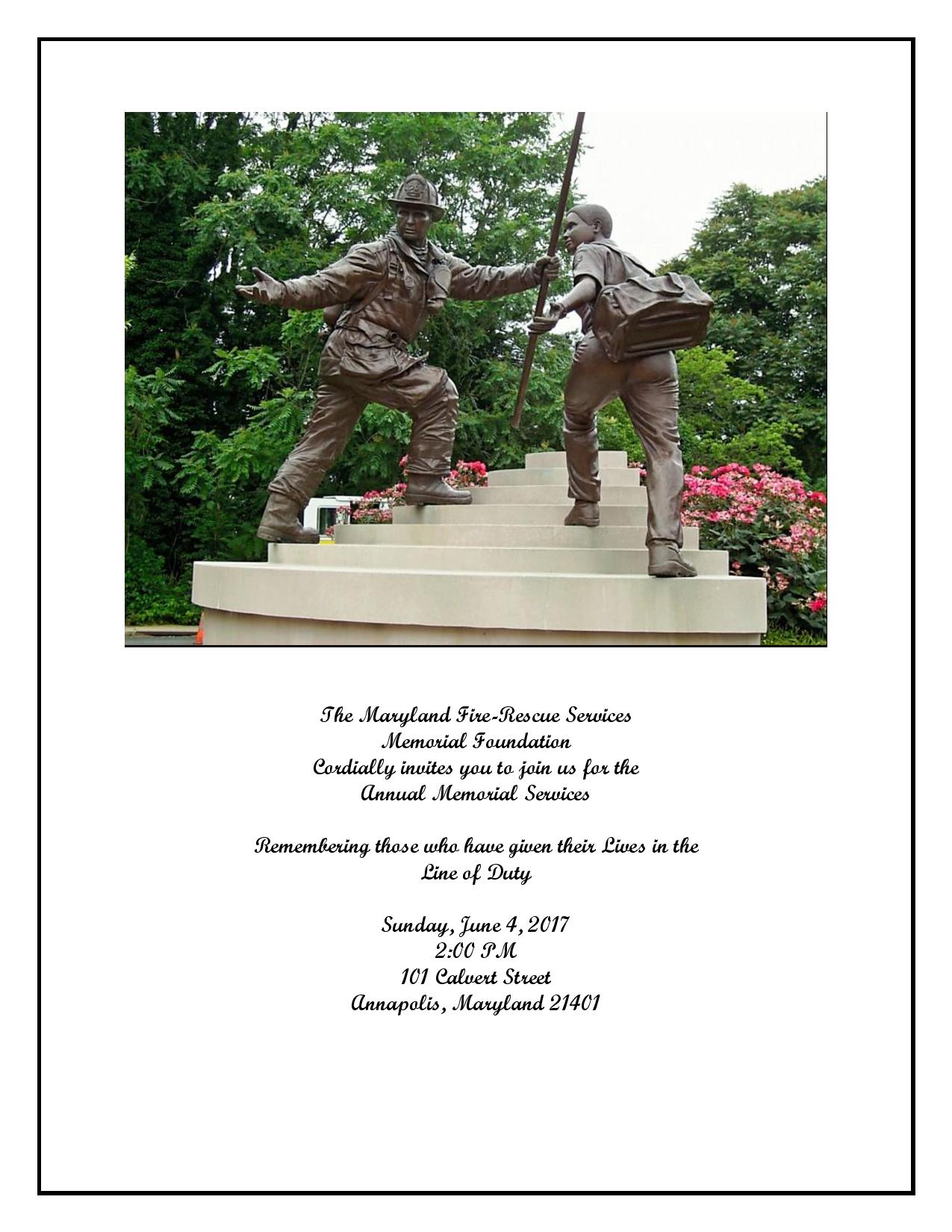 Memorial Service Flyer 2017 page 001