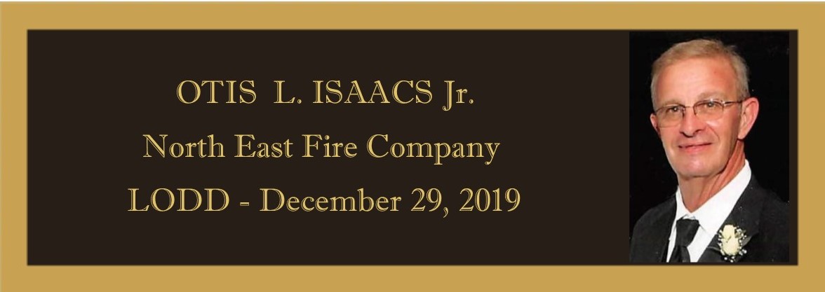 December 29 ISAACS