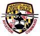 MARYLAND STATE POLICE AVIATION COMMAND
