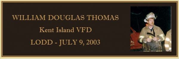 THOMAS. William D.