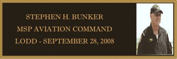 BUNKER, Stephen H.
