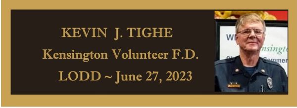 TIGHE, KEVIN J.