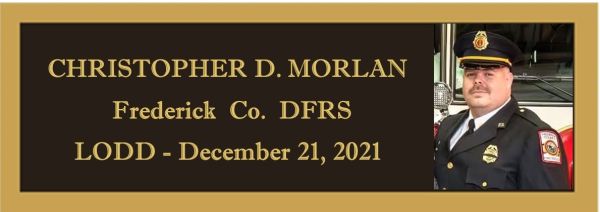 Morlan, Christopher D.