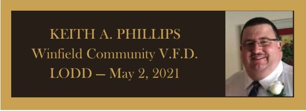 PHILLIPS, KEITH A.