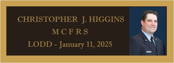 HIGGINS, CHRISTOPHER J.