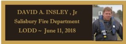 Insley,Jr., David A.